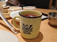 -太二酸菜鱼(深圳布吉万象汇店)