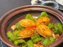 -鲁采LU STYLE(新天地店)