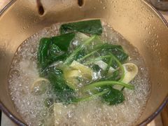 -米店·云南菜(南门店)