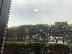 -德克士(砂之船奥特莱斯店)