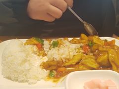 -善生坊巫山烤全鱼(龙旗广场店)