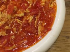 -妈妈的味道(工人体育场东路店)