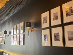 -顶特勒·黄鱼馆·特色菜(上海大世界店)