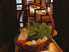 -大龙燚火锅