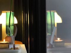 -陶享时光西餐·下午茶(信河街店)