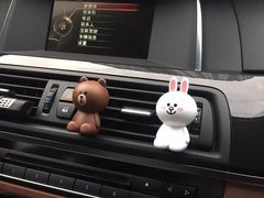 -line friends(明洞旗舰店)