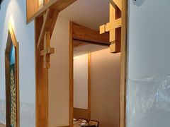 -金塔傣乡·云南民族特色菜·傣味手抓饭(金瓦路店)