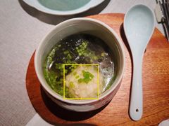 -逸道(益丰·外滩源店)