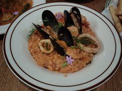-NG PASTA吴居·中华意面(南头古城店)