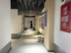 -汇乐游泳馆(莲花南路店)