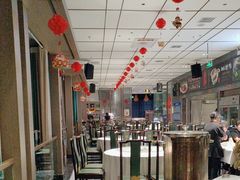 -食味楼(枫林湾店)