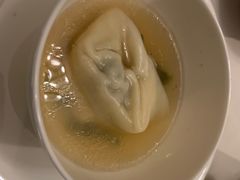 -上海老站(徐家汇店)