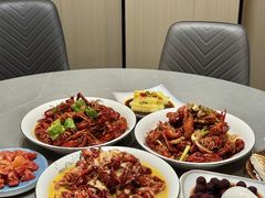 -盱眙虾怪·旗舰店