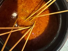 -炭之家·齐齐哈尔非遗烤肉·鲜切直供(中央大街店)