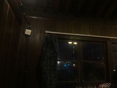 门面-河上轩(湖墅北路店)