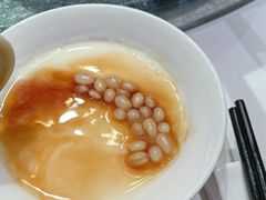 -巴蜀风月·聚会团建·生日宴(宝安店)
