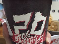 -咕噜咕噜·章鱼小丸子(西湖路店)