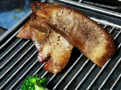 -菊上日式料理(蚌埠银泰店)
