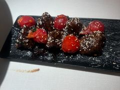 -華府Deluxe(兴业太古汇店)