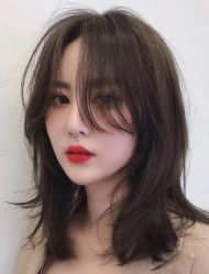 -东方美妍小鹏造型