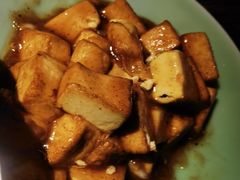 总督豆腐-淀里船宴(卓达店)