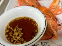 -威海渔村(静安旗舰店)