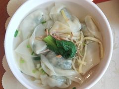 -王興記(中山路店)