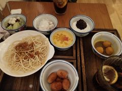 -拾光·小碗甜品