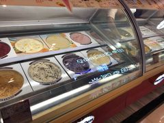 -哈根达斯(西安北郊店)