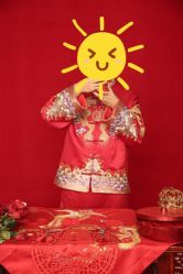 点击看大图 -果石摄影(汉街skp店)