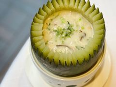 -富力丽思卡尔顿酒店·丽轩中餐厅