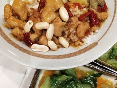 -永和大王(春日上新·阜成门店)