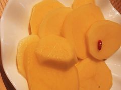 -正禾鲜·潮汕牛肉火锅(凯德天府店)