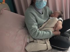 -汇慈安·高端自营月嫂(武汉月子尊享店)