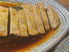 -南小蟹手工點心(三里屯店)