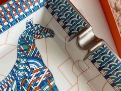 -HERMES(恒隆广场店)