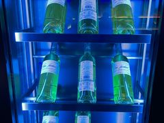 -逸馥荟(人广来福士店)