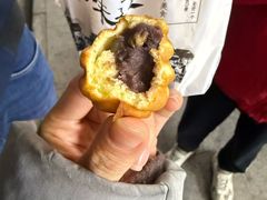 -莫朗核桃饼(虹泉路店)