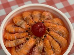 -海燕酒店(惠济路店)