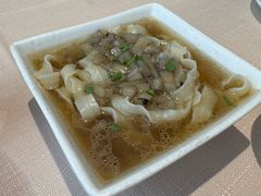 -鼎好家常菜(天桥店)