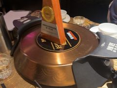 -烤匠麻辣烤鱼(万象城店)