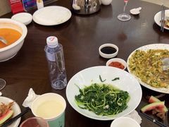-新东新.融合菜