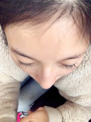 -盼盼美甲