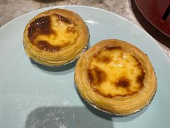 -美庐餐厅·湖北菜·吴佩孚公馆(南京路店)