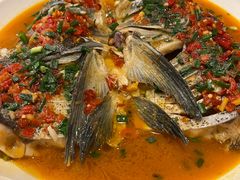 -丰乐餐厅·始于1999·本地老字号