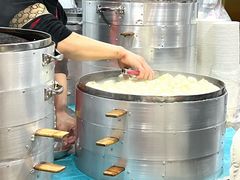 -红帽叔叔包子