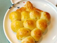 -清真吐鲁番餐厅(牛街店)