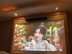 -和子足浴SPA会馆(梁溪店)