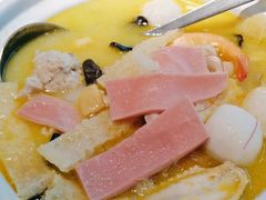 -新发现(宝山龙湖店)