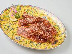 -福禧楼 FUK HEI LAU(前滩太古里店)